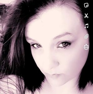 Meet your Posher, Misty